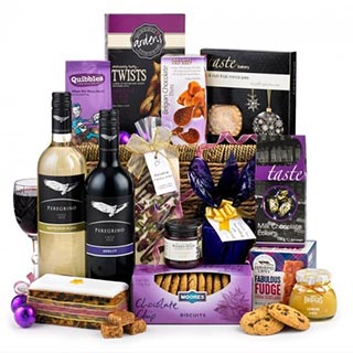 Deluxe Gift Box image